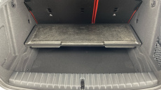 BMW 1 Series 118i [136] M Sport 5dr Step Auto [LCP] Petrol Hatchback